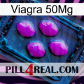 Viagra 50Mg 04